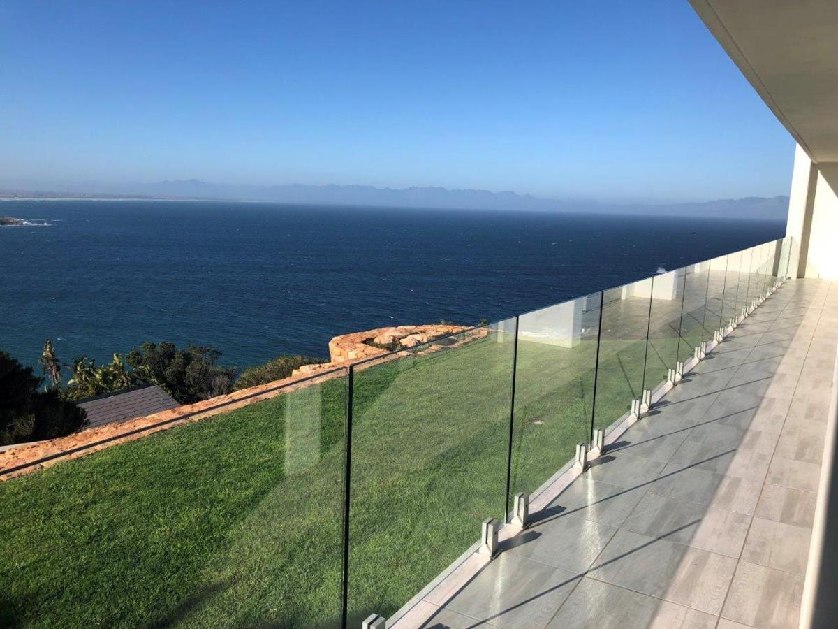 1 Mountain Rd Boutique B & B Fish Hoek Zewnętrze zdjęcie