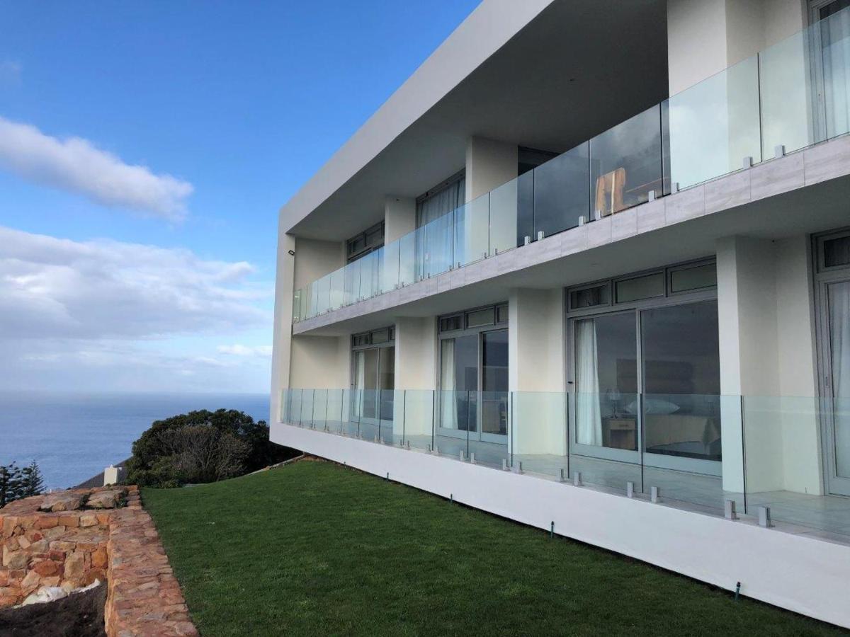 1 Mountain Rd Boutique B & B Fish Hoek Zewnętrze zdjęcie